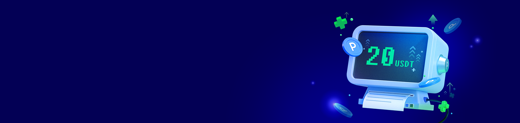 referral bg