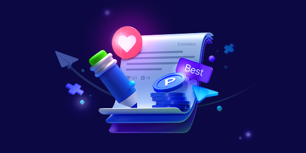 community event
