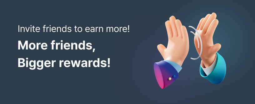 https://asset.coinness.com/slider-banner/reward/ead9f88713a70c793615772ca5463eff.png