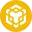 BNB
