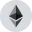 ETH