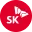 SK하이닉스