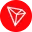 TRX