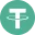 USDT