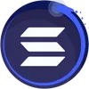 Solana