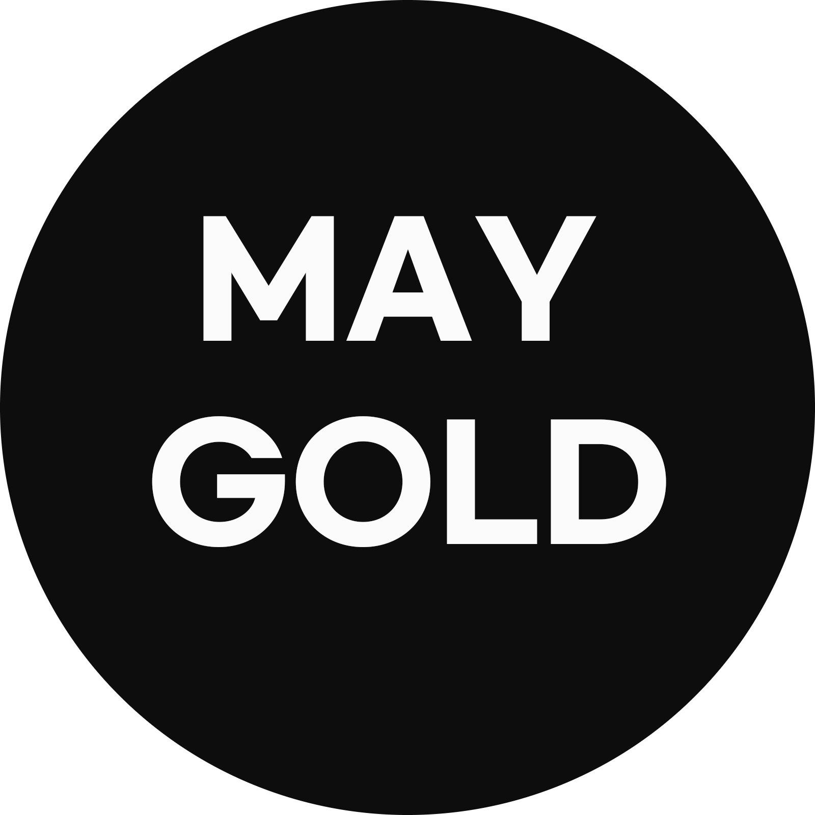 비트코인 상황 및 추천종목 - 코인니스