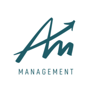 에이엠매니저먼트
