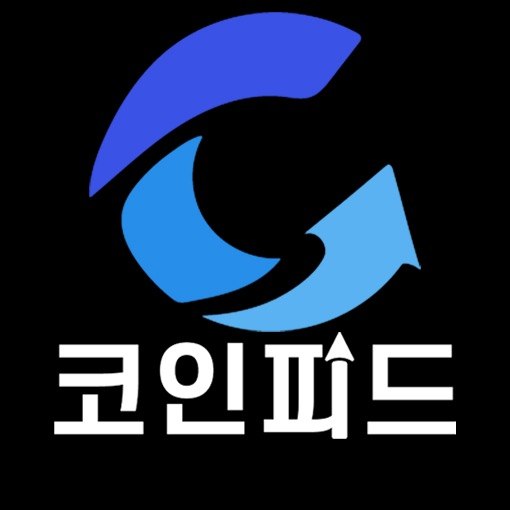 코인피드