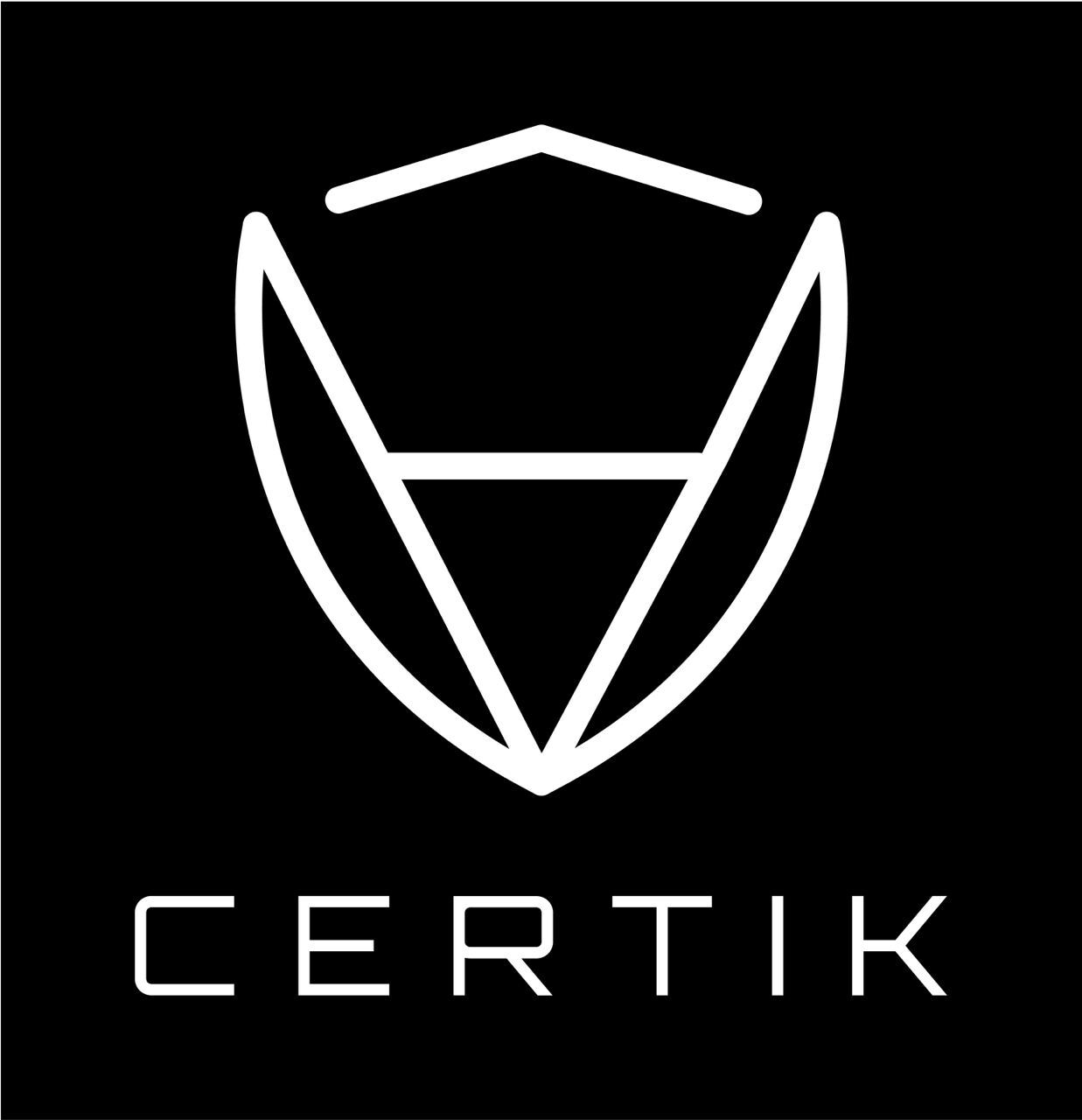 CertiK