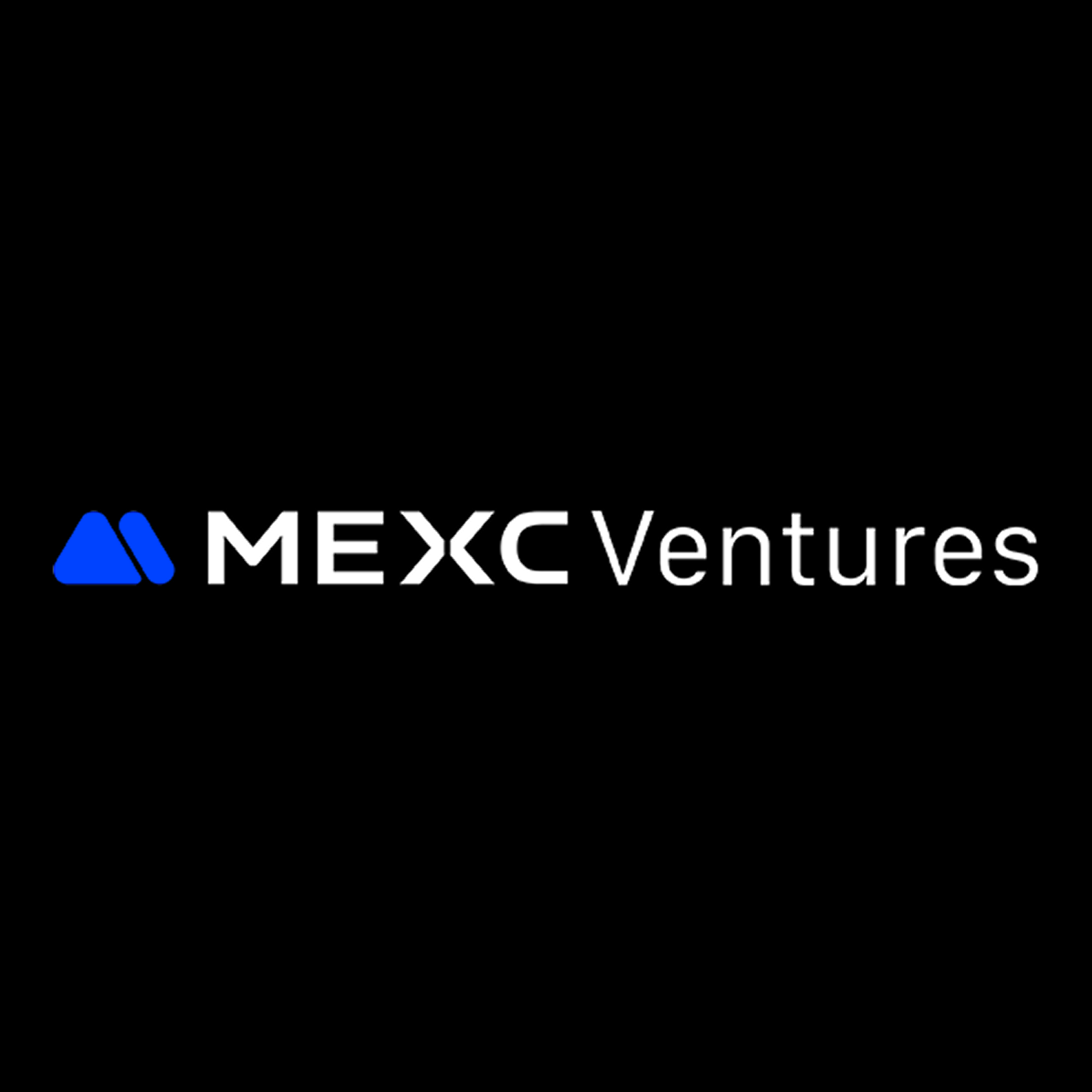 MEXCVentures