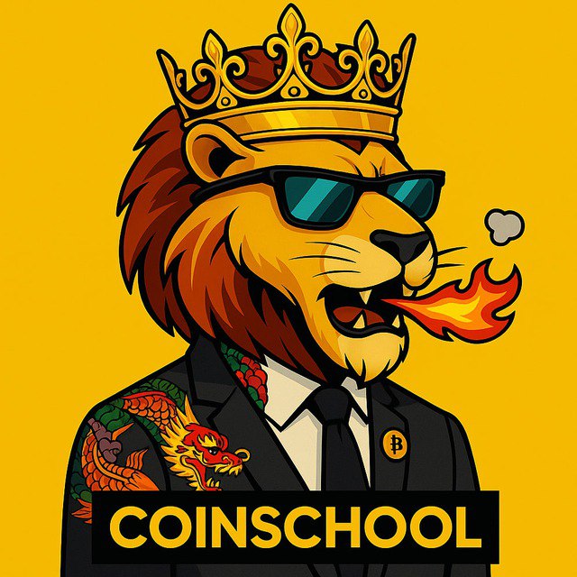 CoinSchool
