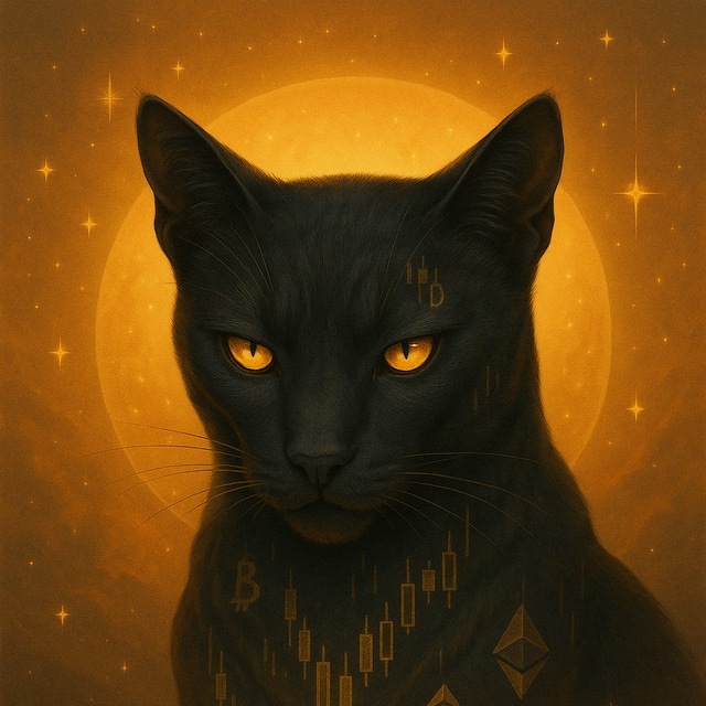 아르키트레이딩하우스