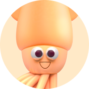 무민냥냥