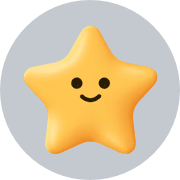 이원